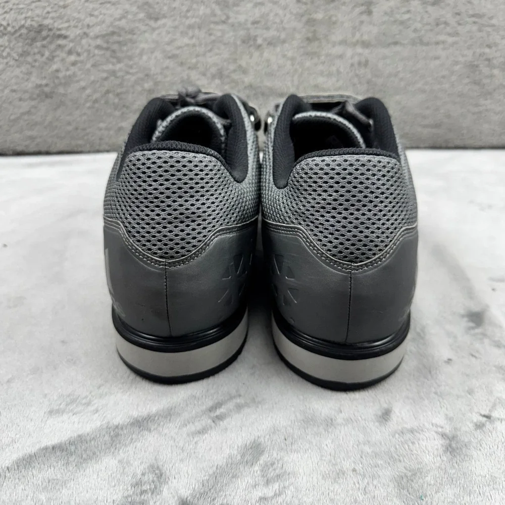 adidas powerlift weightlifting